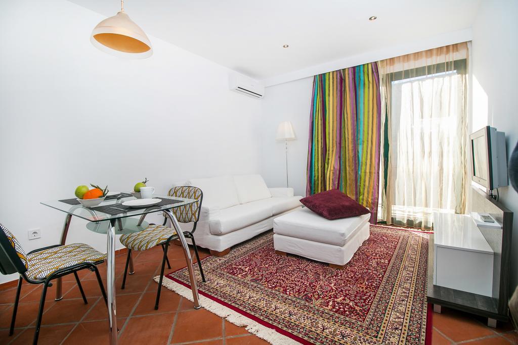 Danezis City Stars Boutique Aparthotel (Adults Only) Rhodes City Exterior photo