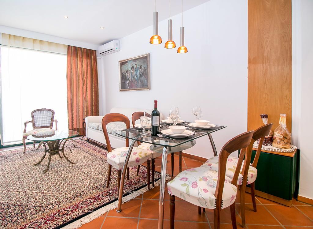 Danezis City Stars Boutique Aparthotel (Adults Only) Rhodes City Exterior photo